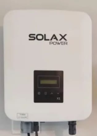 WhatsApp Image 2022-11-19 at 09.44.43 (11) WhatsApp Image 2022-11-19 at 09.44.43 (11)