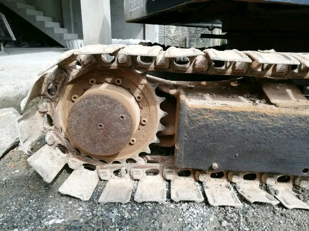 WhatsApp Image 2022-11-24 at 21.41.29