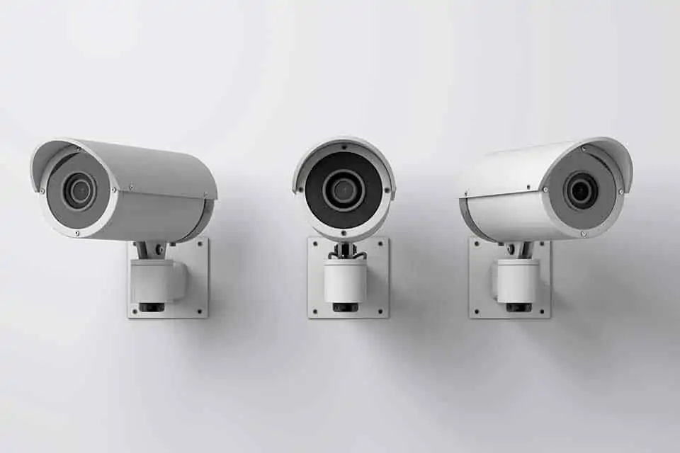 cctv cctv