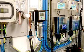 electrical electrical