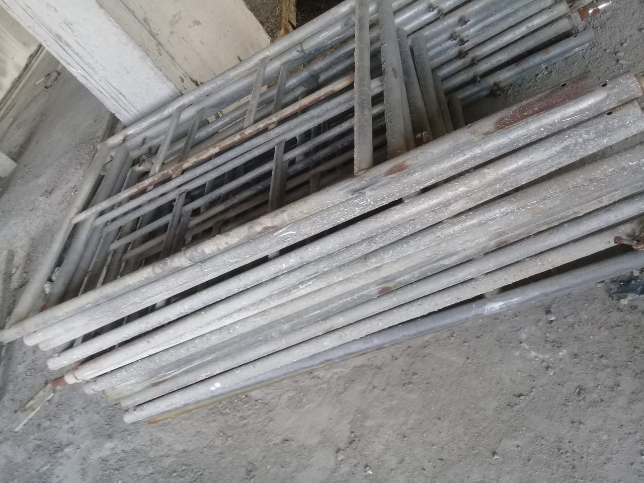 WhatsApp Image 2022-12-01 at 7.16.01 AM (1)