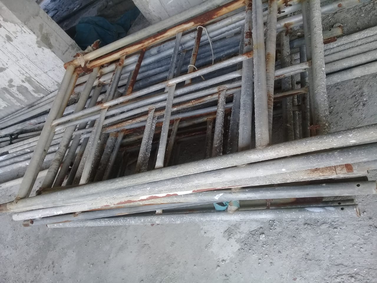 WhatsApp Image 2022-12-01 at 7.16.01 AM