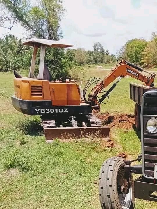 WhatsApp Image 2022-12-02 at 10.39.45 (1) WhatsApp Image 2022-12-02 at 10.39.45 (1)