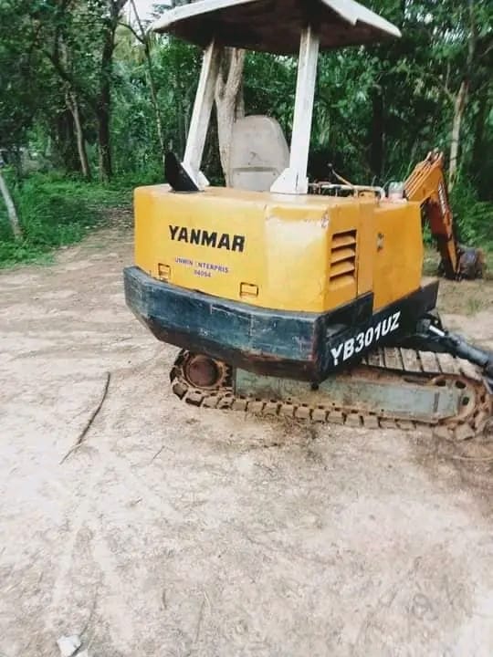 WhatsApp Image 2022-12-02 at 10.39.45