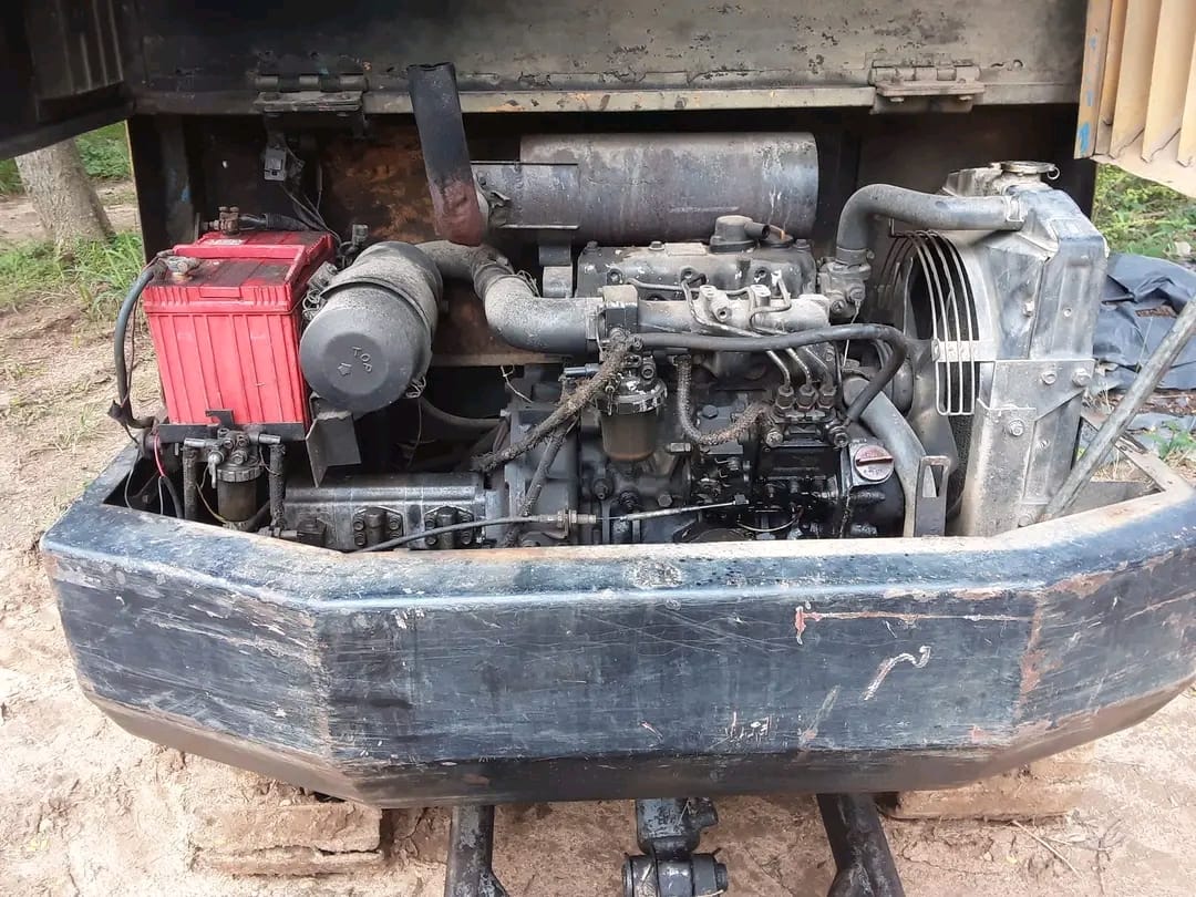 WhatsApp Image 2022-12-02 at 10.39.46 (1)