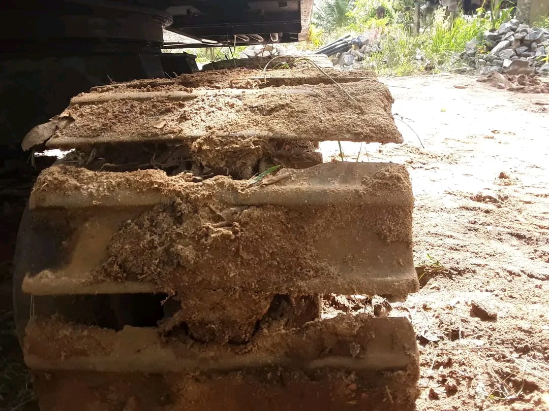 WhatsApp Image 2022-12-02 at 10.39.46