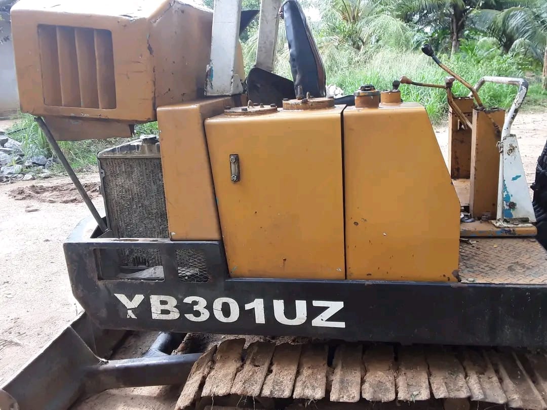 WhatsApp Image 2022-12-02 at 10.39.47