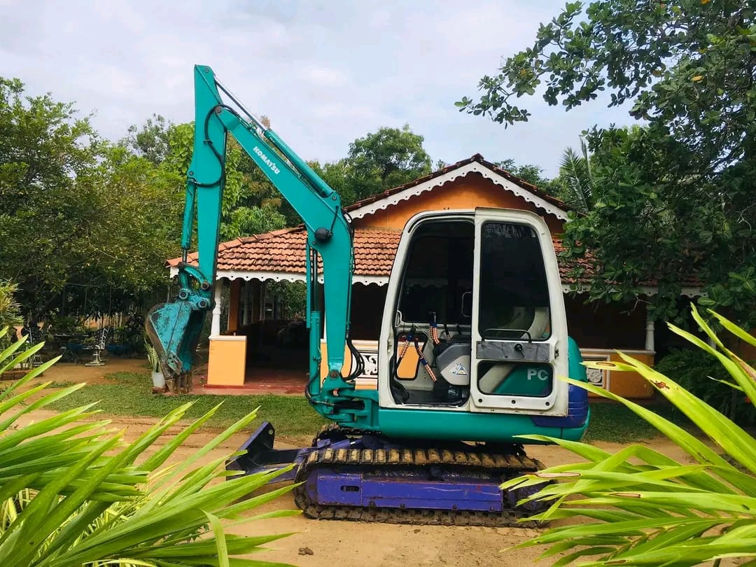 WhatsApp Image 2022-12-02 at 10.39.56 (1) WhatsApp Image 2022-12-02 at 10.39.56 (1)