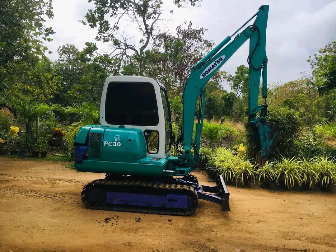 WhatsApp Image 2022-12-02 at 10.39.56