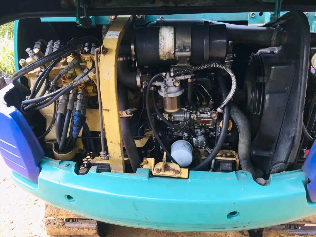 WhatsApp Image 2022-12-02 at 10.39.57 (1)