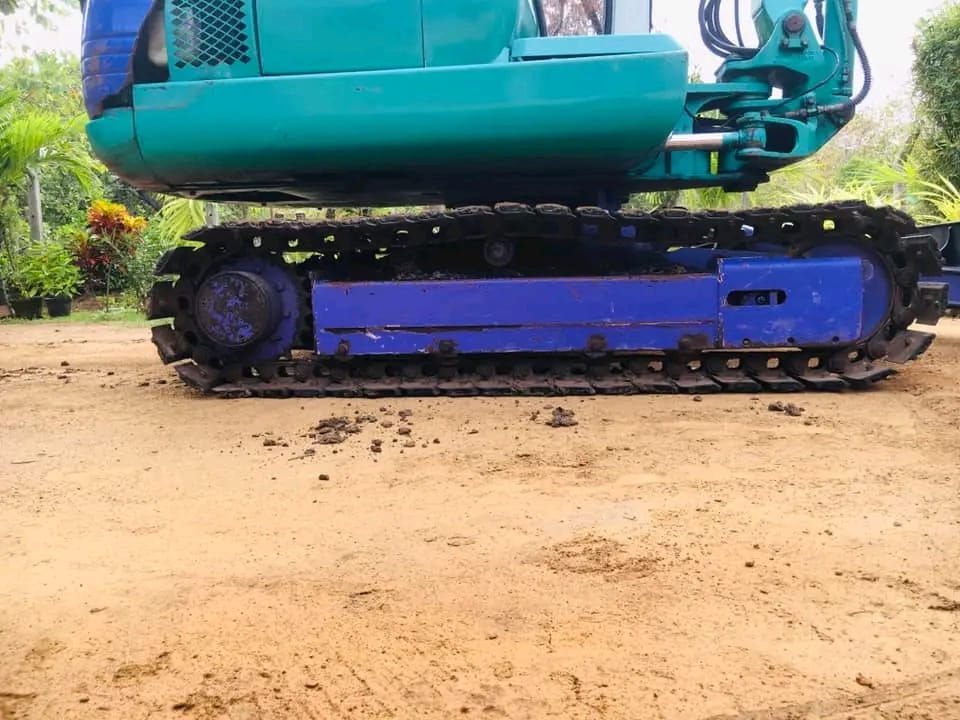 WhatsApp Image 2022-12-02 at 10.39.57