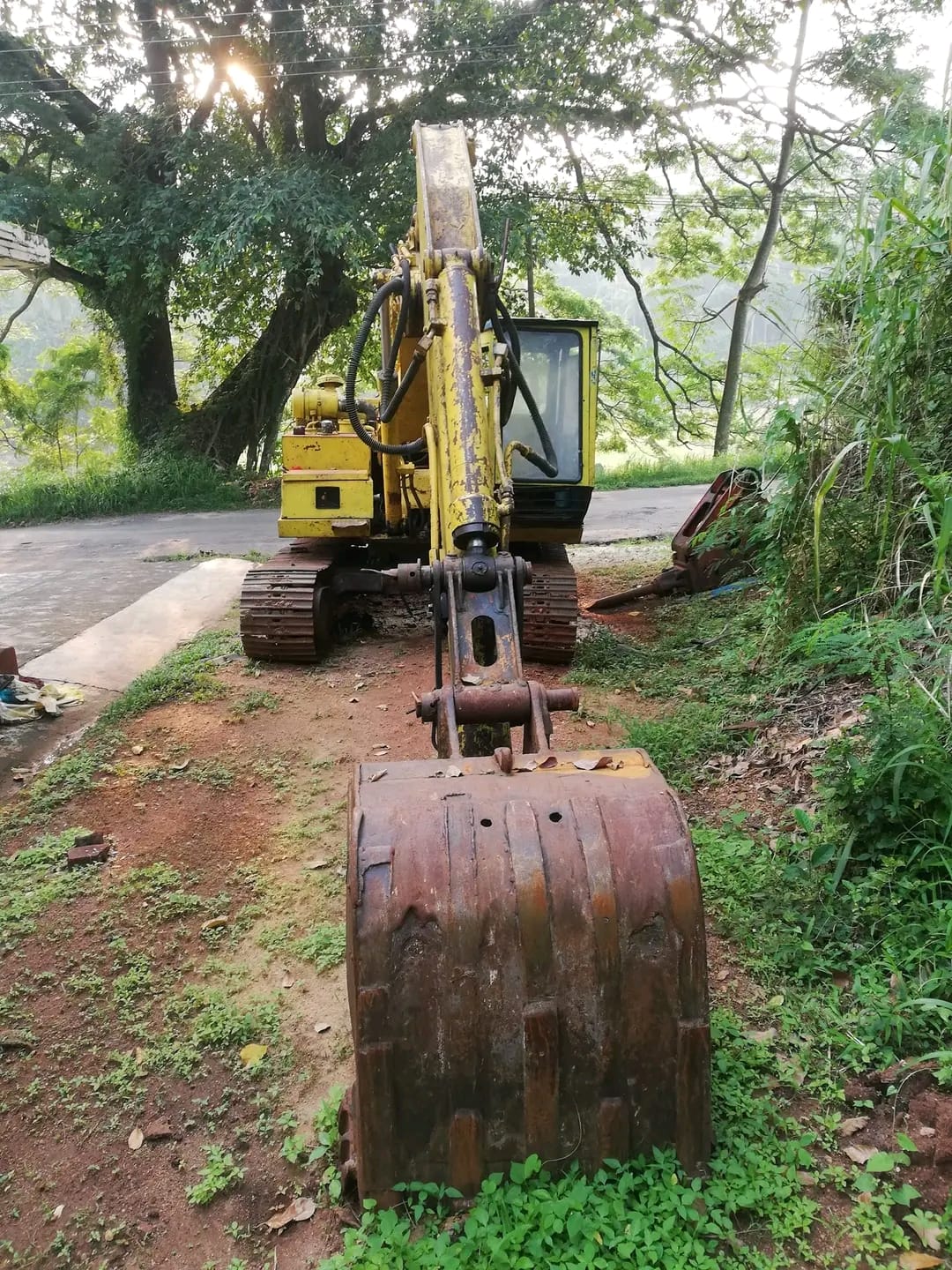 WhatsApp Image 2022-12-02 at 19.18.52