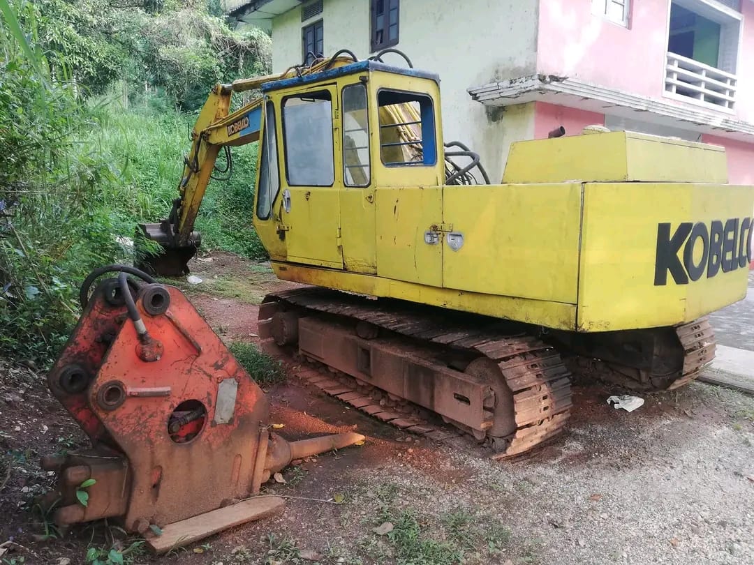 WhatsApp Image 2022-12-02 at 19.18.53 (1)