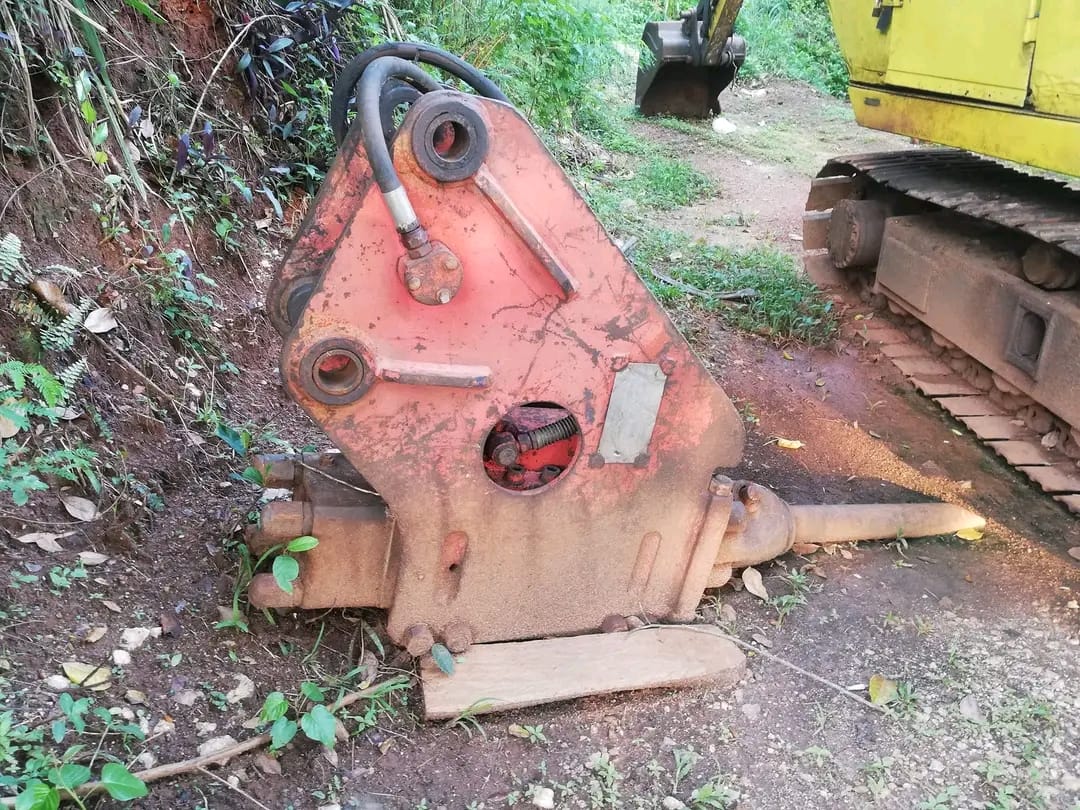 WhatsApp Image 2022-12-02 at 19.18.53