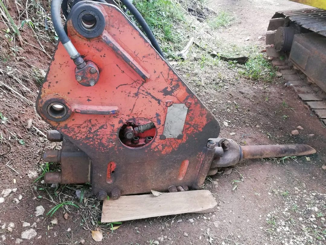 WhatsApp Image 2022-12-02 at 19.18.56 (1)