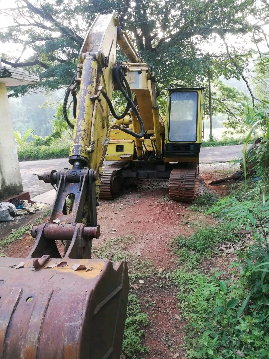 WhatsApp Image 2022-12-02 at 19.18.56