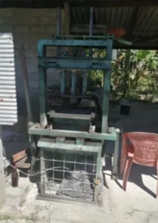 WhatsApp Image 2022-12-02 at 21.41.09 (3) WhatsApp Image 2022-12-02 at 21.41.09 (3)