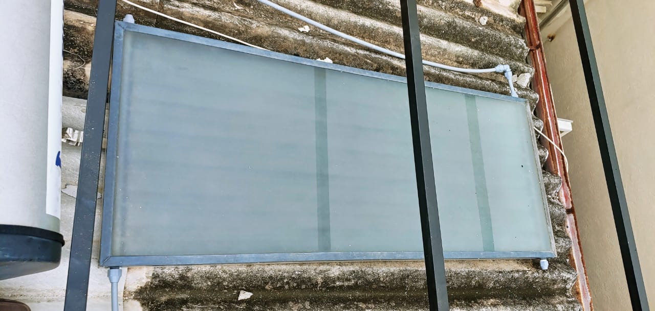 WhatsApp Image 2022-12-03 at 22.21.43