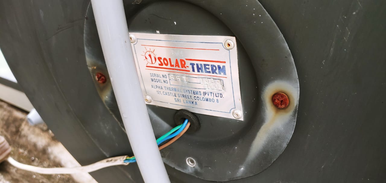 WhatsApp Image 2022-12-03 at 22.21.44 (1)