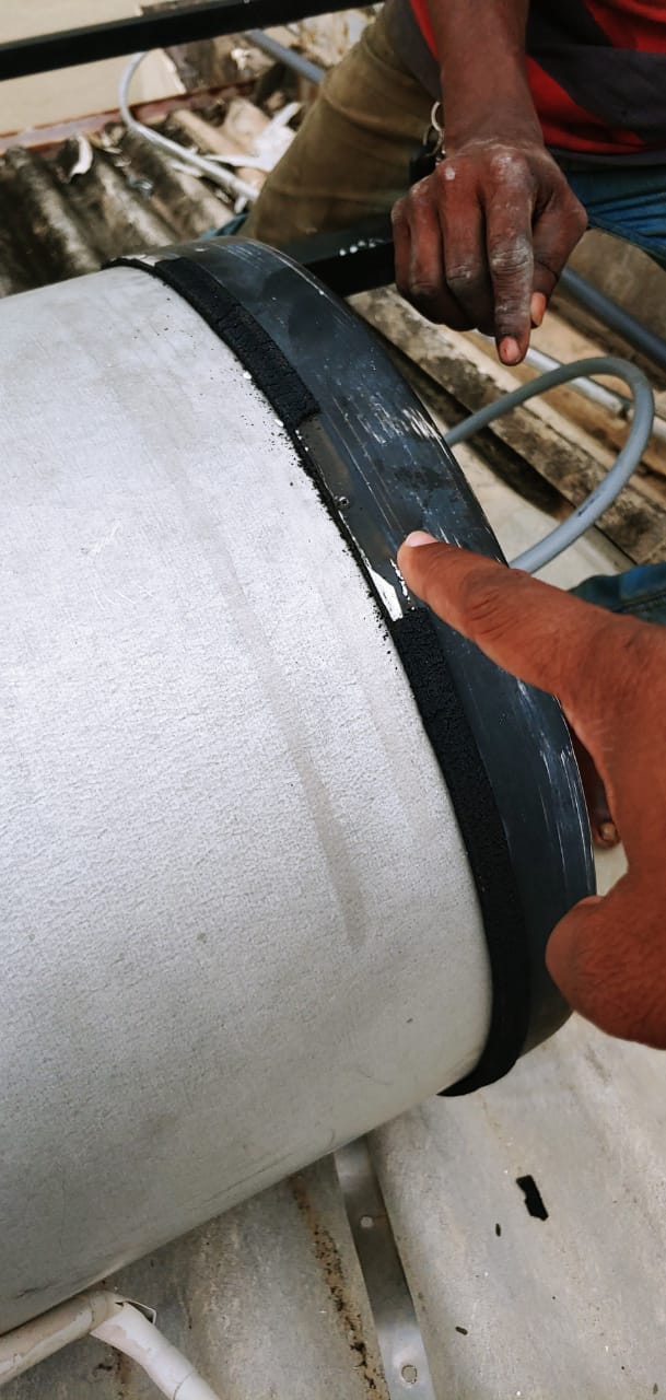 WhatsApp Image 2022-12-03 at 22.21.45