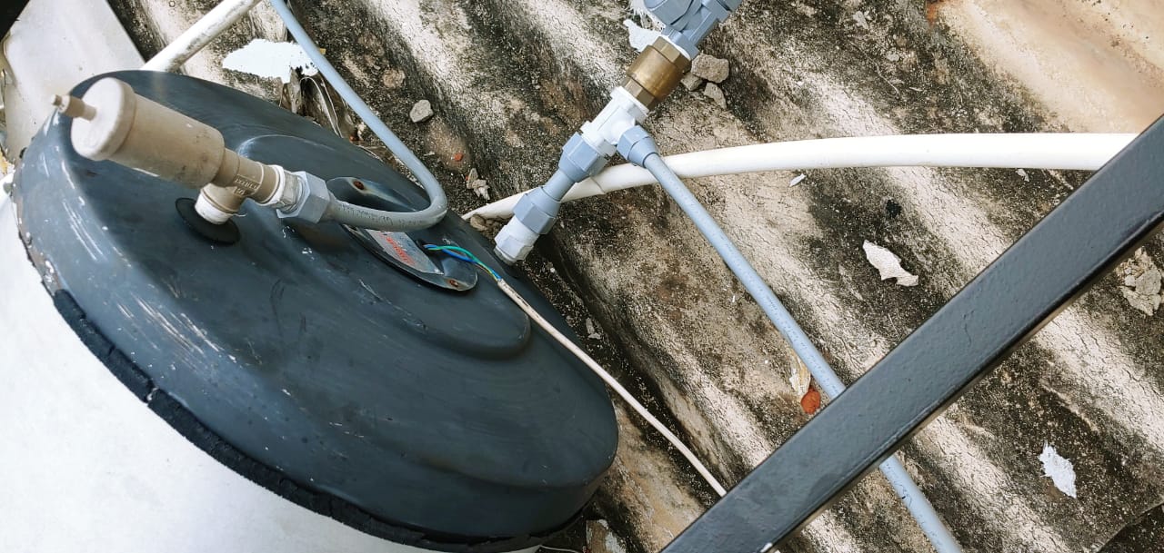 WhatsApp Image 2022-12-03 at 22.21.46