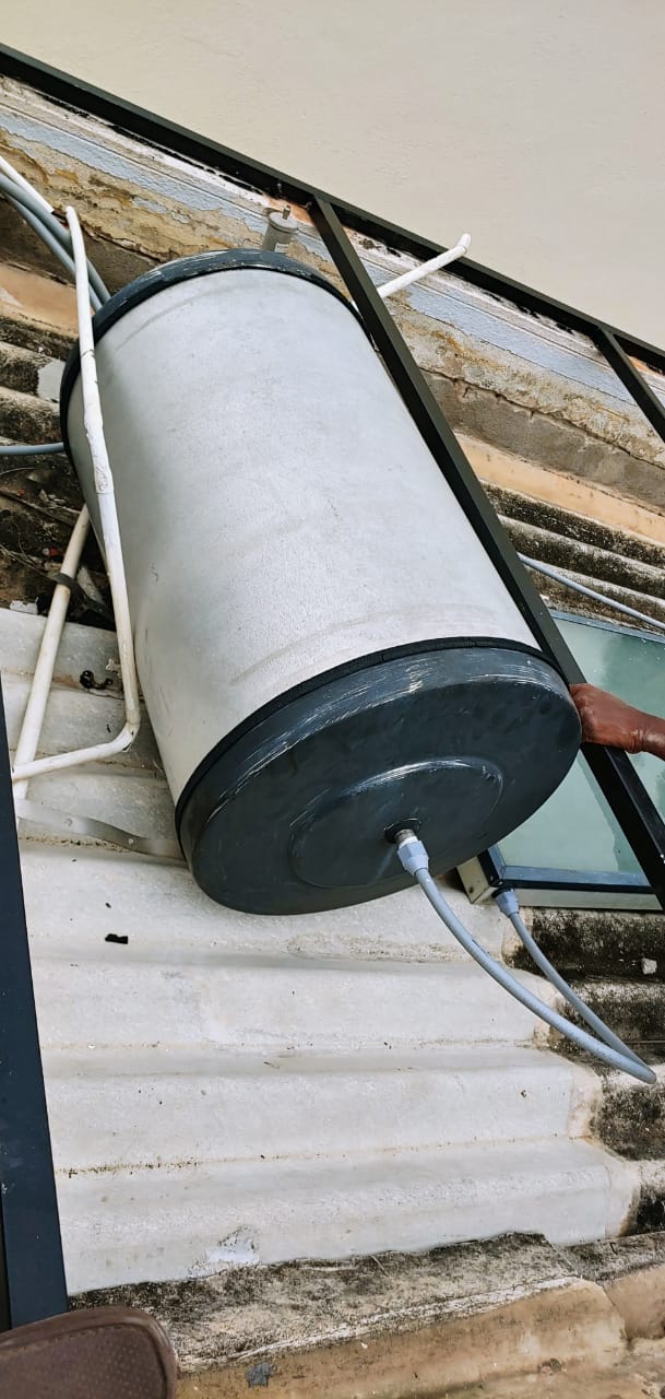 WhatsApp Image 2022-12-03 at 22.21.47 (1)