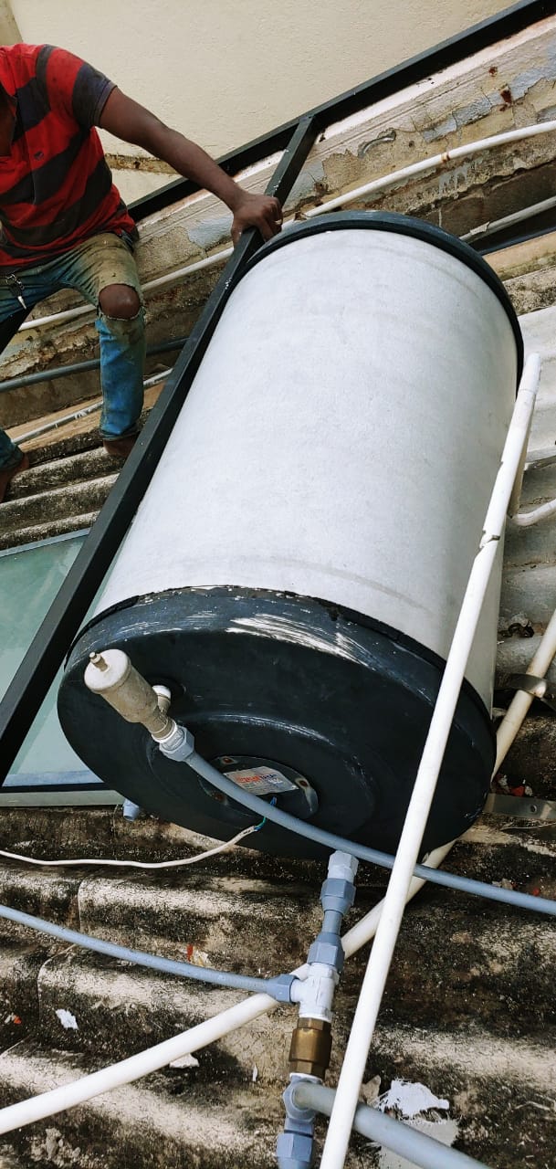 WhatsApp Image 2022-12-03 at 22.21.47