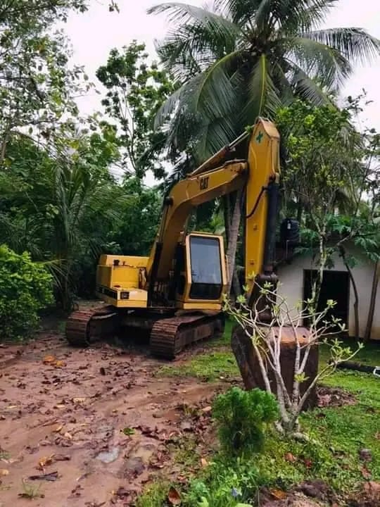 WhatsApp Image 2022-12-07 at 20.45.38