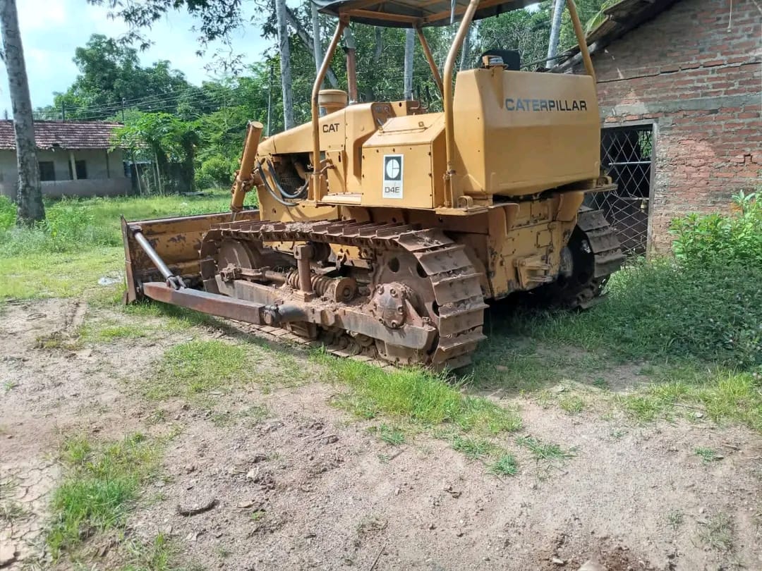 WhatsApp Image 2022-12-07 at 20.46.30