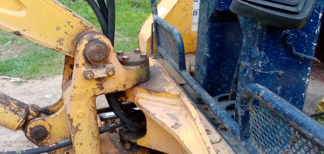 WhatsApp Image 2022-12-07 at 20.46.31 (2)