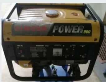 WhatsApp Image 2022-12-07 at 21.15.55 (2) WhatsApp Image 2022-12-07 at 21.15.55 (2)