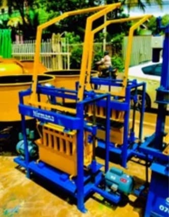 WhatsApp Image 2022-12-08 at 13.12.47 (6) WhatsApp Image 2022-12-08 at 13.12.47 (6)