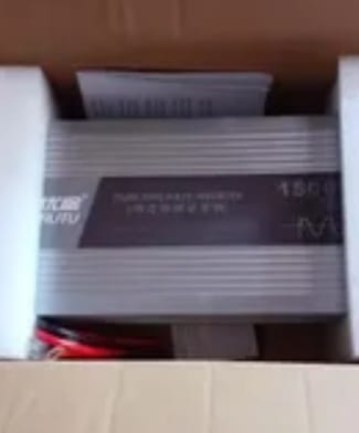 WhatsApp Image 2022-12-08 at 13.12.47 WhatsApp Image 2022-12-08 at 13.12.47