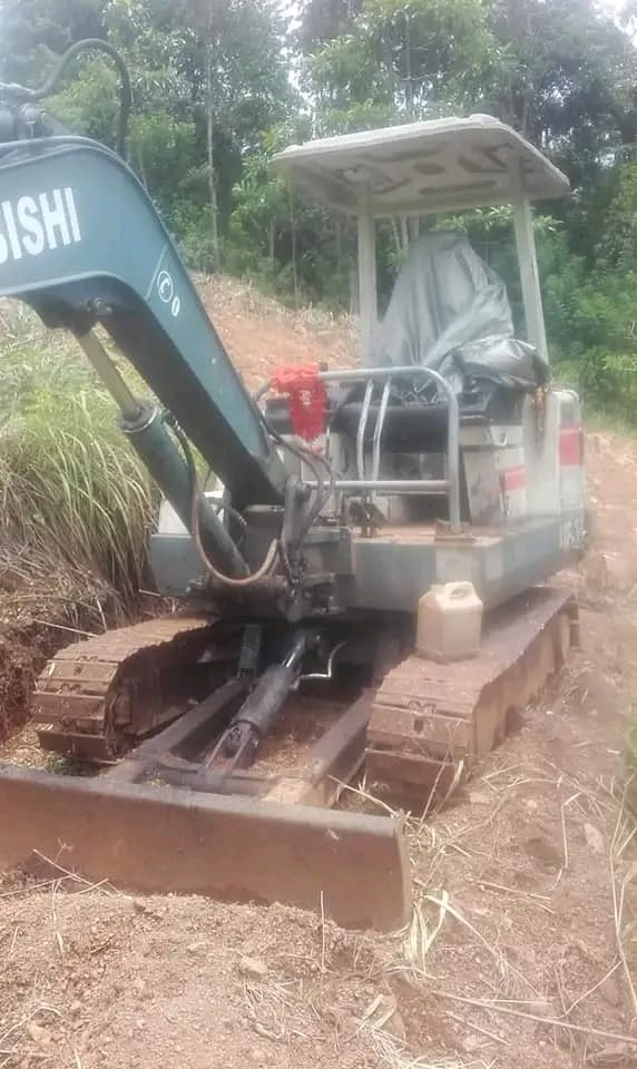 WhatsApp Image 2022-12-10 at 16.48.32