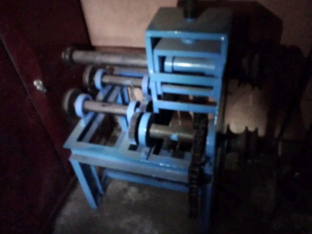 WhatsApp Image 2022-12-10 at 16.48.36