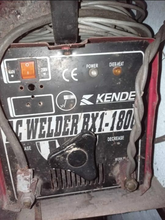 WhatsApp Image 2022-12-10 at 18.22.52