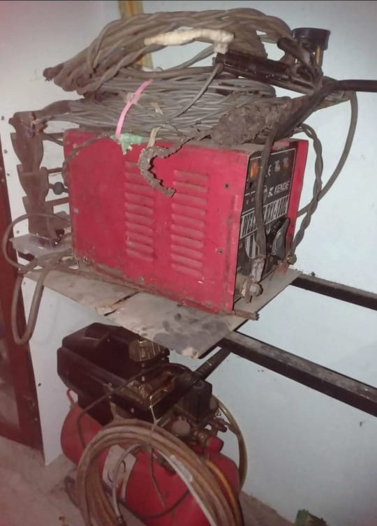 WhatsApp Image 2022-12-10 at 18.22.53