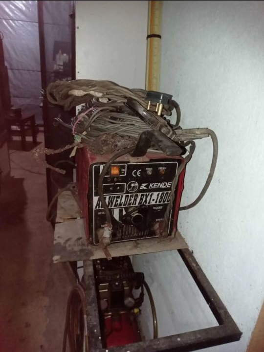 WhatsApp Image 2022-12-10 at 18.22.54