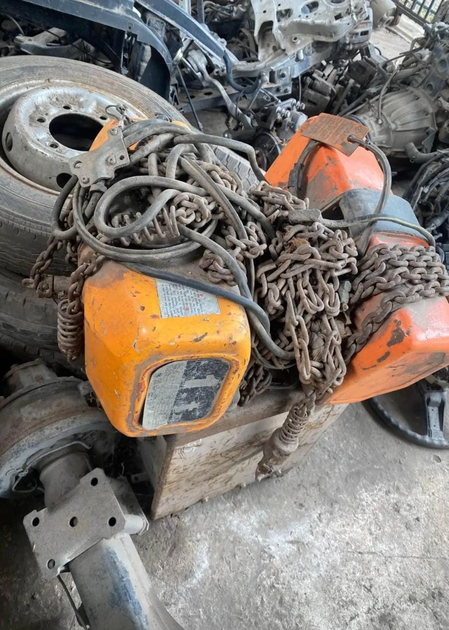 WhatsApp Image 2022-12-11 at 20.22.23 (1) WhatsApp Image 2022-12-11 at 20.22.23 (1)