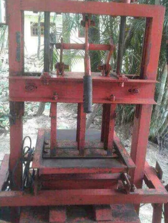 WhatsApp Image 2022-12-11 at 20.34.41