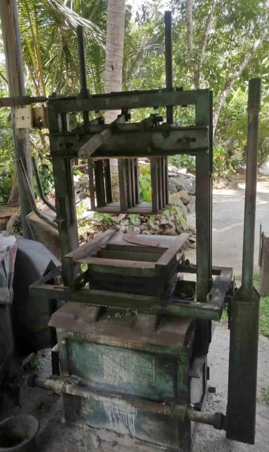 WhatsApp Image 2022-12-11 at 20.34.45 (1)