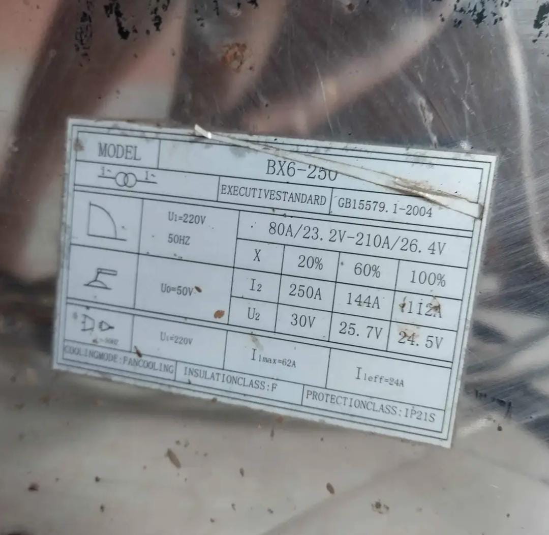 WhatsApp Image 2023-01-14 at 08.45.16 (2)