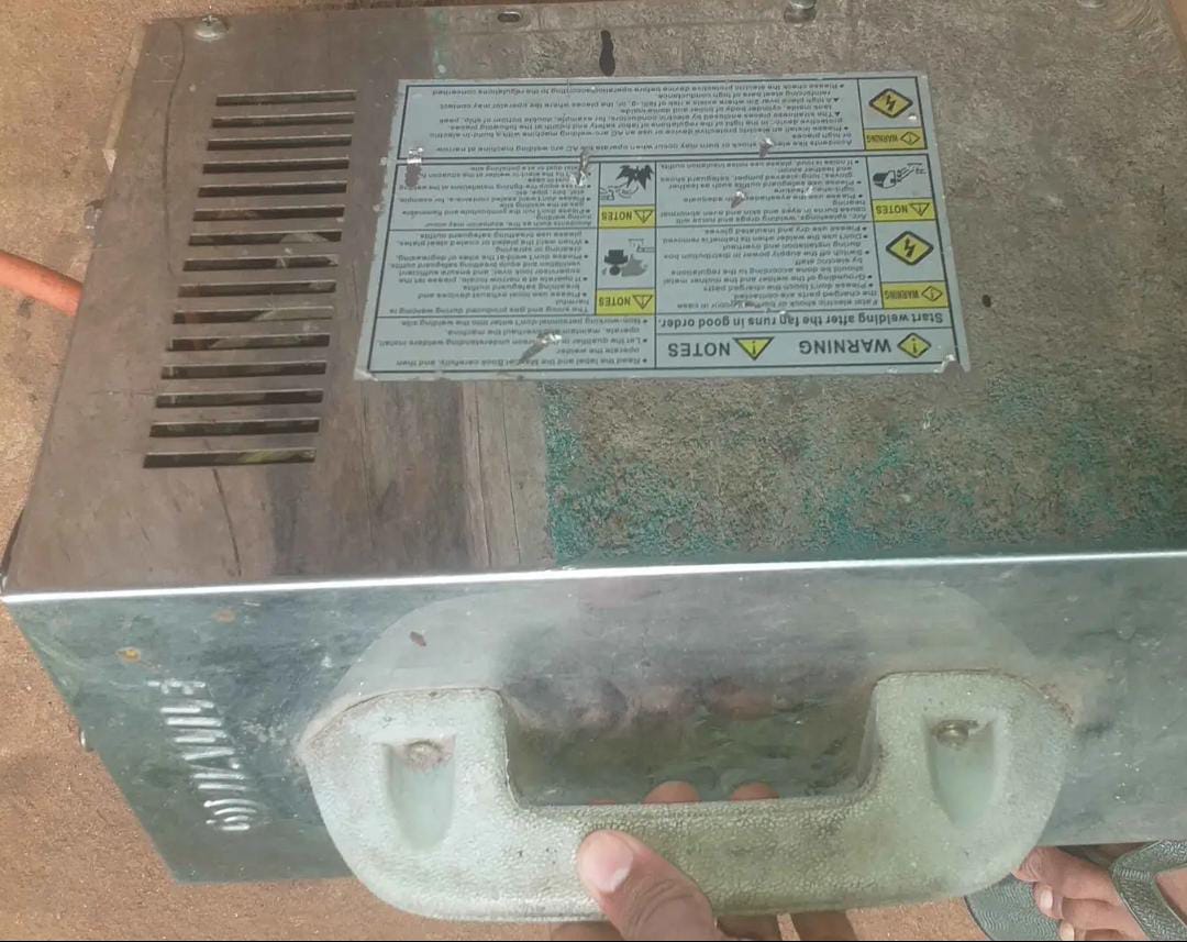 WhatsApp Image 2023-01-14 at 08.45.17 (1)