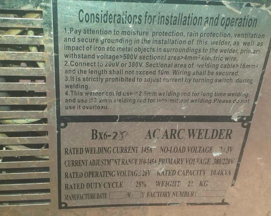 WhatsApp Image 2023-01-14 at 08.45.19