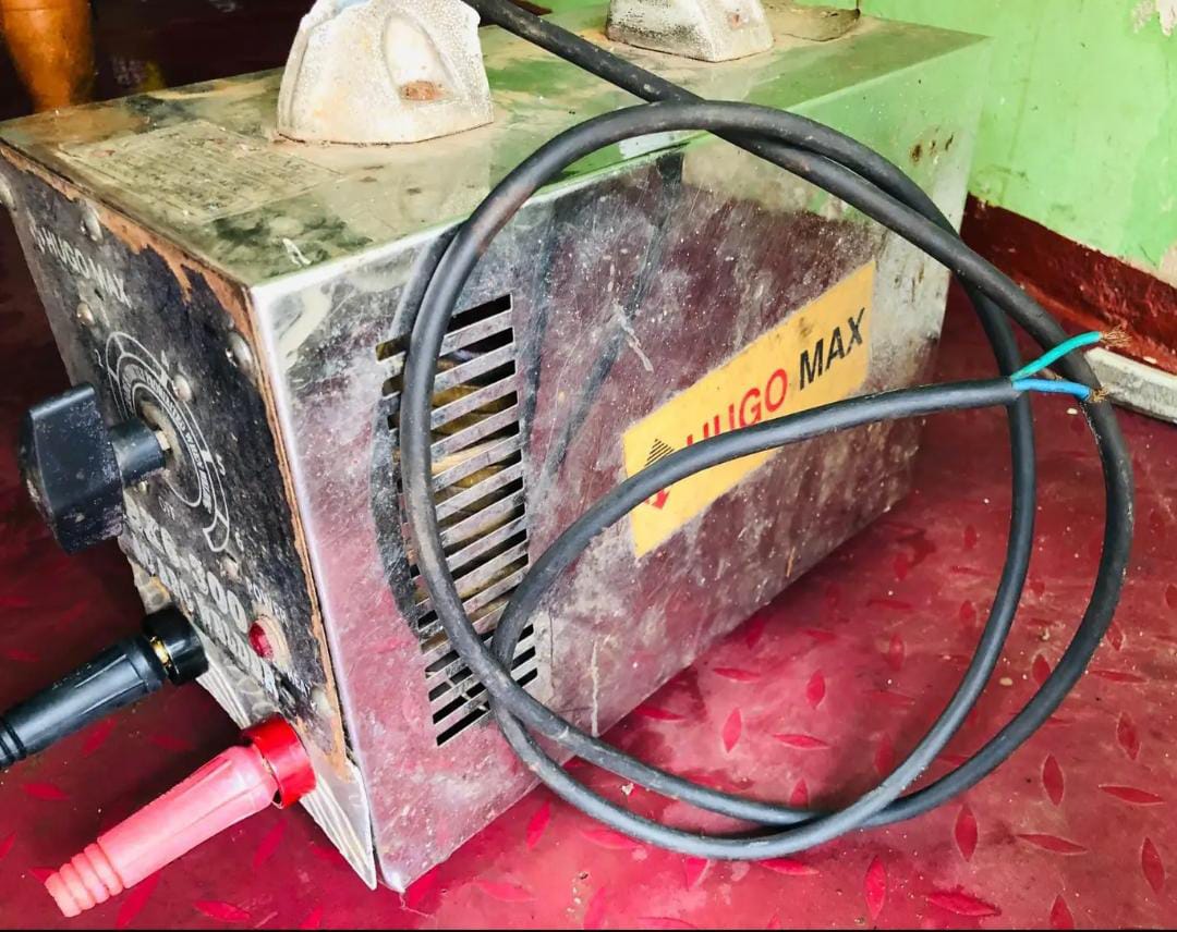 WhatsApp Image 2023-01-14 at 08.48.06 (1)