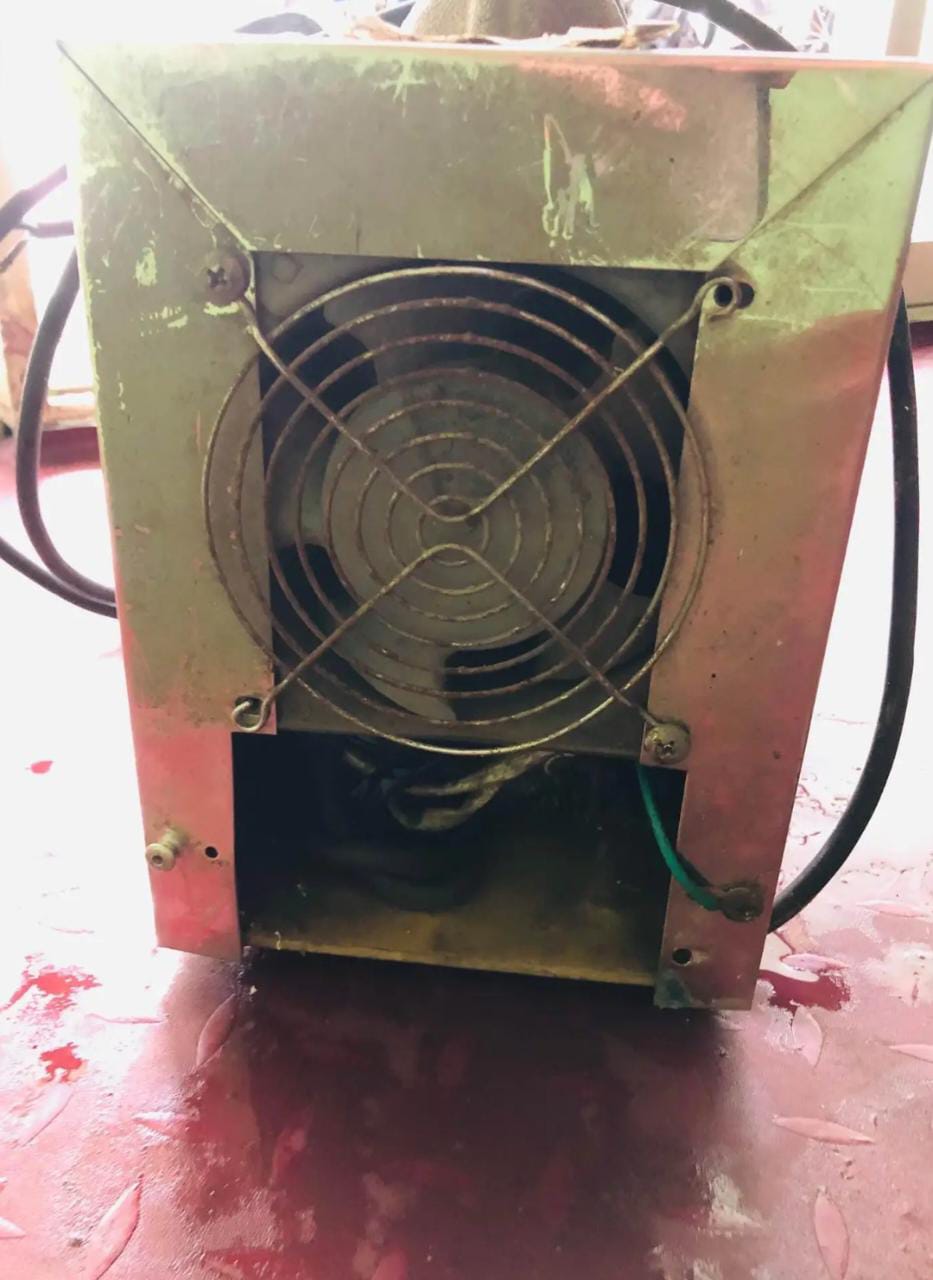 WhatsApp Image 2023-01-14 at 08.48.06 (2)