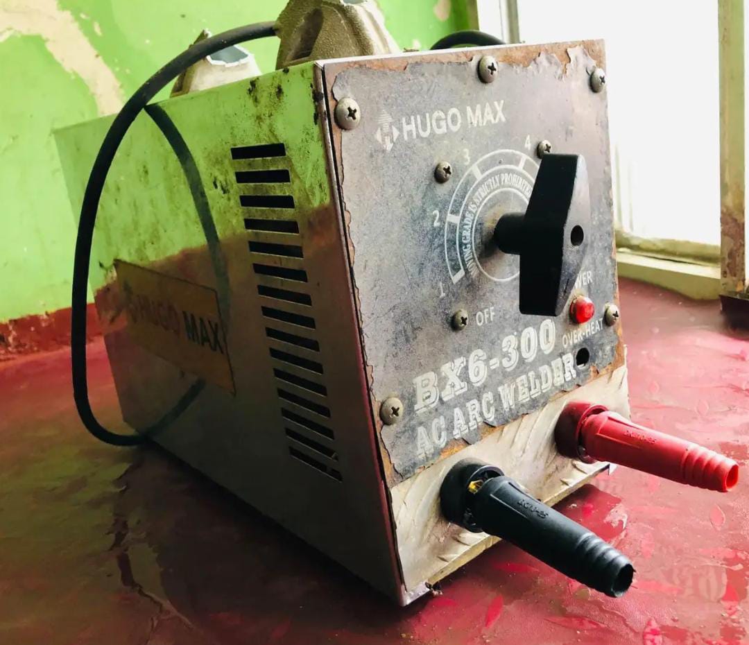 WhatsApp Image 2023-01-14 at 08.48.06