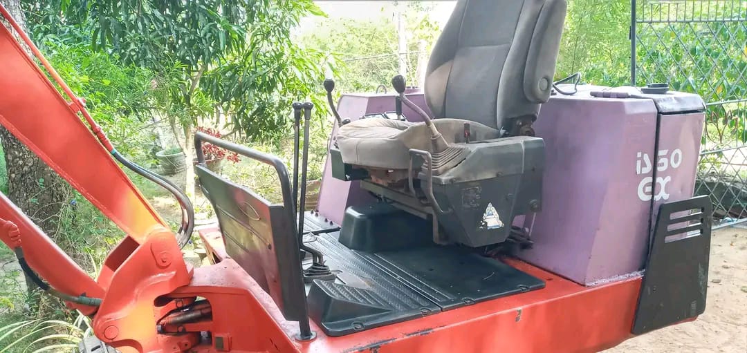 WhatsApp Image 2023-01-14 at 21.26.27 (1)