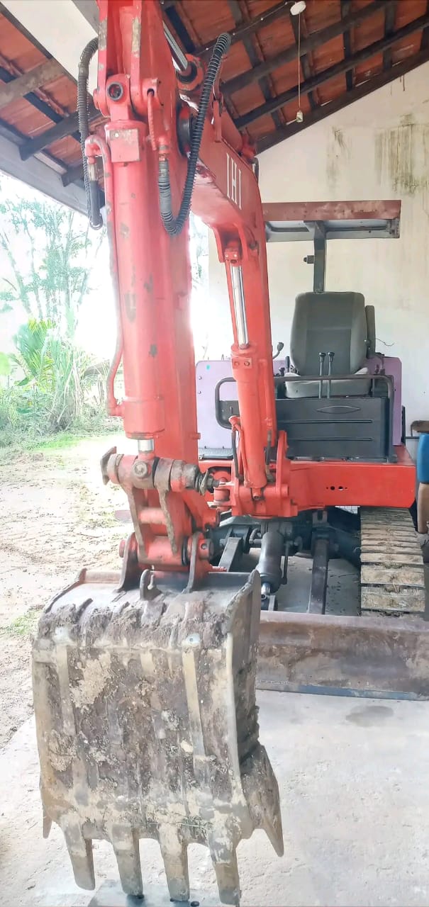 WhatsApp Image 2023-01-14 at 21.26.28 (1)