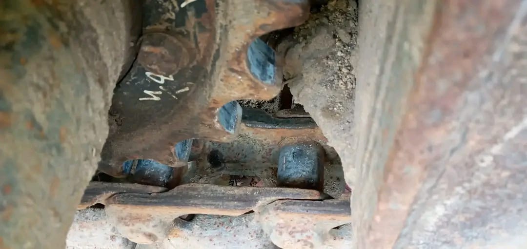 WhatsApp Image 2023-01-14 at 21.26.29 (1)